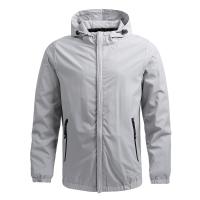 cms/erpbt/backend/web/uploads/erp/collection/images/Men Clothes/QIWENXIN/EN733081/img_b/EN733081_img_b_3
